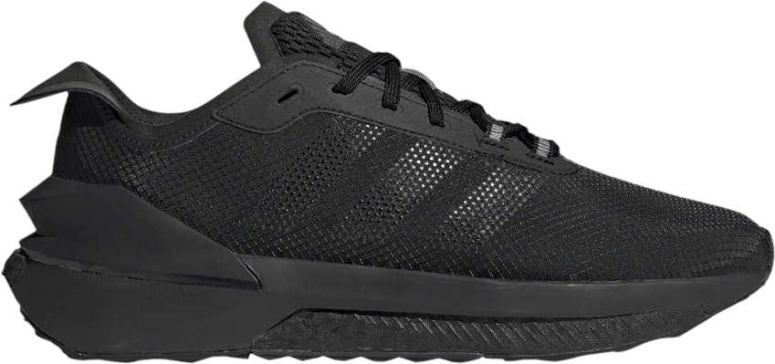 adidas-avryn-black-carbon