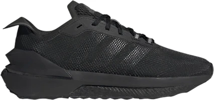 (Women) adidas Avryn 'Black Carbon' HP5982 (Women) adidas Avryn 'Black Carbon' HP5982