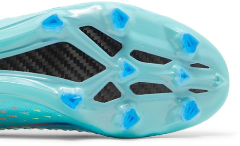 아디다스 X 스피드포털+ FG '알 리흘라 팩 - 클리어 아쿠아' GW8408 GW8408 Purchase 아디다스 X 스피드포털+ FG '알 리흘라 팩 - 클리어 아쿠아' GW8408 GW8408