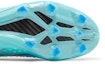 Purchase adidas X Speedportal+ FG 'Al Rihla Pack - Aqua Jernih' GW8408