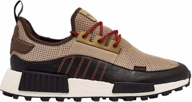 adidas NMD_R1 TR 'Cardboard' GZ4615 adidas NMD_R1 TR 'Cardboard' GZ4615