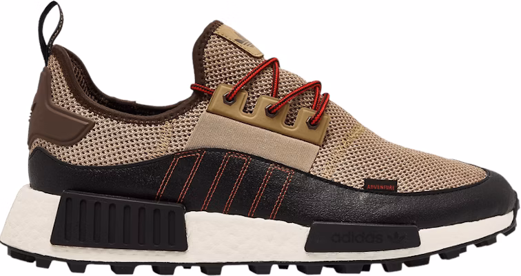adidas NMD_R1 TR 'Cardboard' GZ4615 Buy adidas NMD_R1 TR 'Cardboard' GZ4615