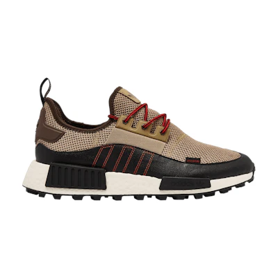 adidas NMD_R1 TR 'Cardboard'