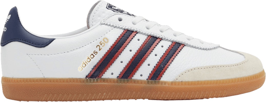 adidas AS 250 'World Cup Moments' size? Exclusive GY9961 - GY9961 ...
