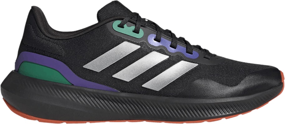 Adidas vietnam vs china 3.0 deals