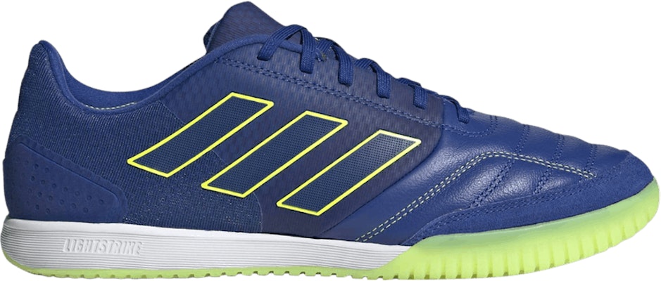 Kasut futsal adidas top sala terbaru hotsell