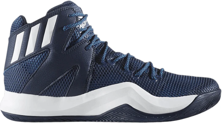 Adidas 2024 hyper bounce