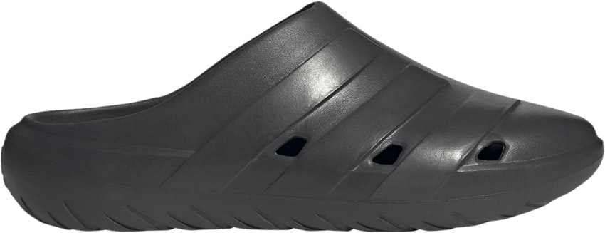 adidas-adicane-clogs-carbon