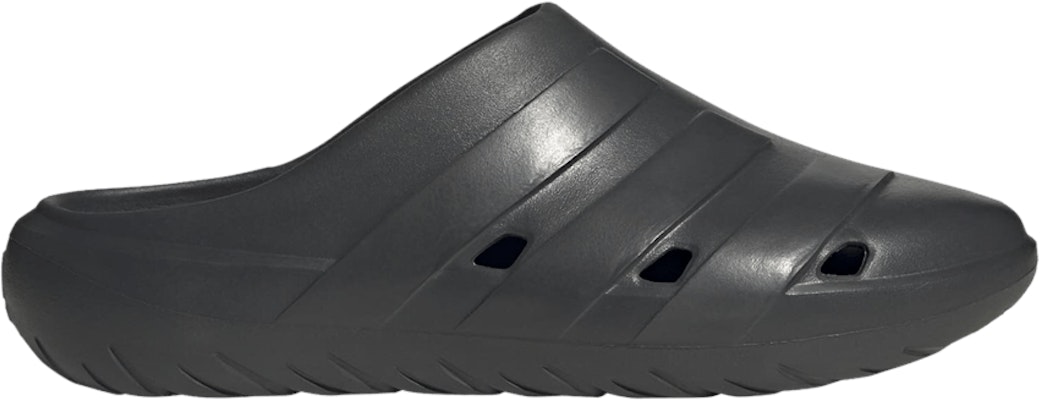 Zuecos adidas Adicane 'Carbon'. HQ9918 Buy Zuecos adidas Adicane 'Carbon'. HQ9918