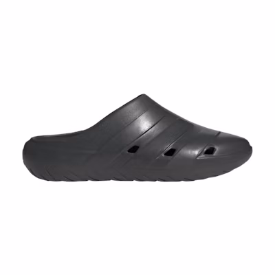 adidas Adicane Clogs 'Carbon'