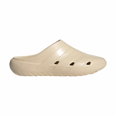 adidas Adicane Clogs 'Sand Strata'