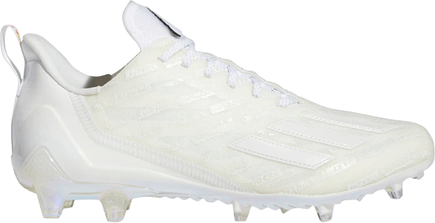 adidas-adizero-cleats-emojis-cloud-white