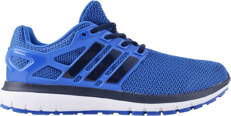 Adidas energy cloud wtc m hotsell