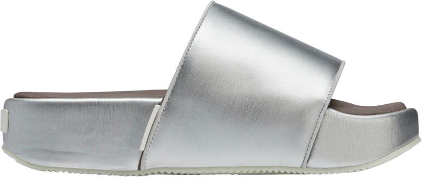 adidas-y-3-slide-silver-metallic