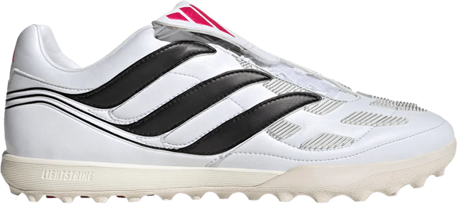 新品未使用】adidas PREDATOR PRECISION.1 FG 新品未使用】adidas PREDATOR PRECISION.1 FG