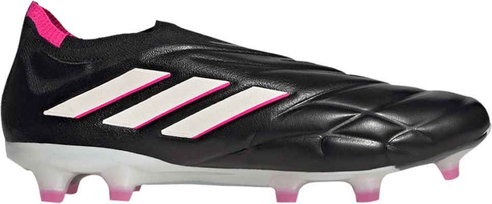 adidas Copa Pure+ FG 'Own Your Football Pack' HQ8895 Buy adidas Copa Pure+ FG 'Own Your Football Pack' HQ8895