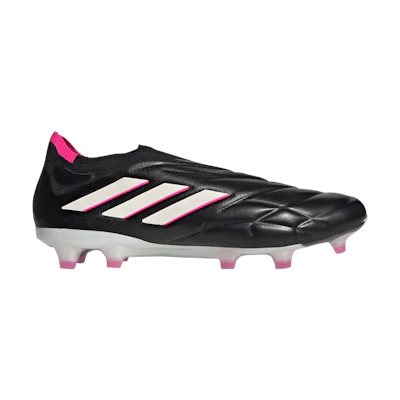 adidas Copa Pure+ FG 'Own Your Football Pack'