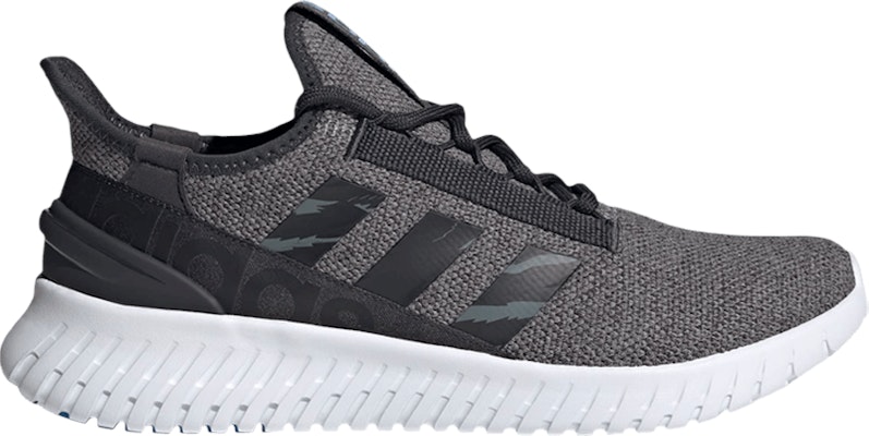 adidas Kaptir 2.0 'Carbon' Pria Original Sneakers GX3082 Buy adidas Kaptir 2.0 'Carbon' Pria Original Sneakers GX3082