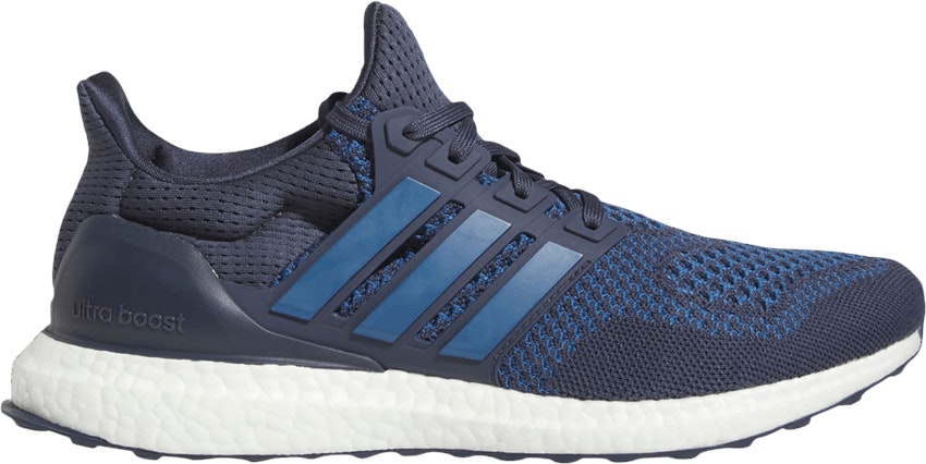 adidas-ultra-boost-1-0-shadow-navy