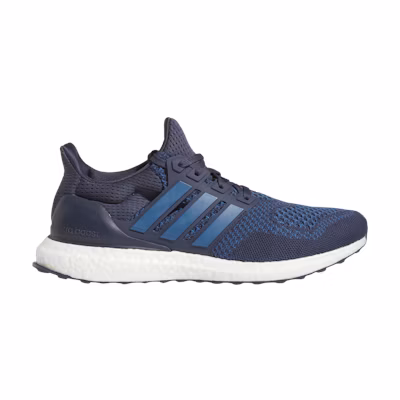 adidas UltraBoost 1.0 'Shadow Navy'