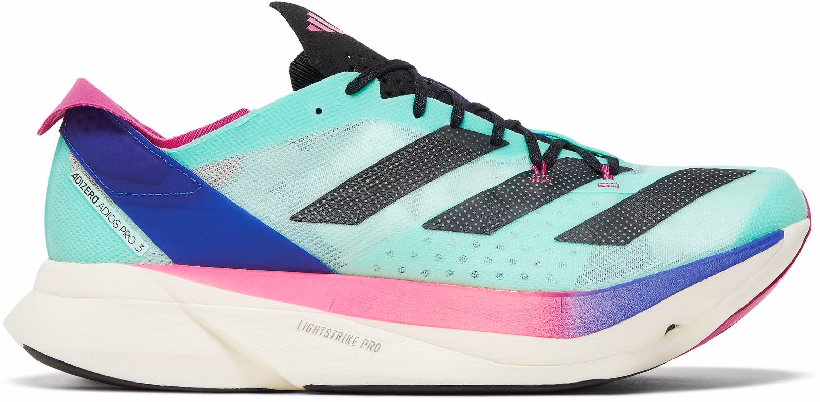 adidas-adizero-adios-pro-3-pulse-mint-lucid-blue
