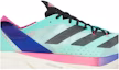 Order adidas Adizero Adios Pro 3 'Pulse Mint Lucid Blue' dalam Bahasa Malay. GW4249