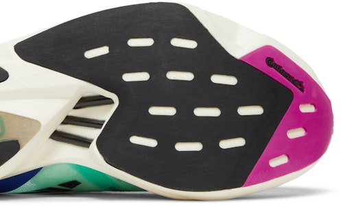 adidas Adizero Adios Pro 3 'Pulse Mint Lucid Blue' Sepatu Lari GW4249 Purchase adidas Adizero Adios Pro 3 'Pulse Mint Lucid Blue' Sepatu Lari GW4249