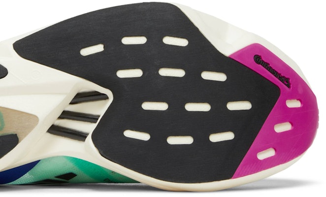 adidas Adizero Adios Pro 3 'Pulse Mint Lucid Blue' dalam Bahasa Malay. GW4249 Purchase adidas Adizero Adios Pro 3 'Pulse Mint Lucid Blue' dalam Bahasa Malay. GW4249