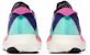 adidas Adizero Adios Pro 3 'Pulse Mint Lucid Blue' dalam Bahasa Malay. GW4249
