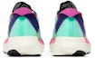 Details for adidas Adizero Adios Pro 3 'Pulse Mint Lucid Blue' dalam Bahasa Malay. GW4249