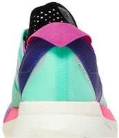 adidas Adizero Adios Pro 3 'Pulse Mint Lucid Blue' dalam Bahasa Malay. GW4249 Sizing adidas Adizero Adios Pro 3 'Pulse Mint Lucid Blue' dalam Bahasa Malay. GW4249