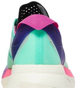 adidas Adizero Adios Pro 3 'Pulse Mint Lucid Blue' Sepatu Lari GW4249 Sizing adidas Adizero Adios Pro 3 'Pulse Mint Lucid Blue' Sepatu Lari GW4249