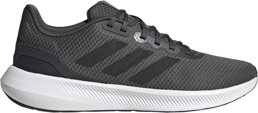 Adidas discount runfalcon cloudfoam