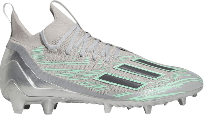 Adizero 2025 8. primeknit