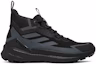 Buy adidas Terrex Free Hiker Gore-Tex 2 'Hitam Kelabu' HQ8383