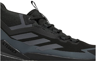 テレックス フリーハイカー GTX 2 ブラックグレー HQ8383 Order テレックス フリーハイカー GTX 2 ブラックグレー HQ8383