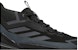 adidas Terrex Free Hiker Gore-Tex 2 'Hitam Kelabu' HQ8383
