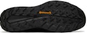 adidas Terrex Free Hiker Gore-Tex 2 'Hitam Kelabu' HQ8383