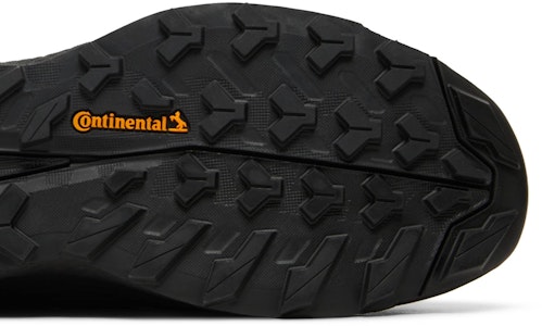 阿迪达斯Terrex Free Hiker Gore-Tex 2 '黑灰' HQ8383 Purchase 阿迪达斯Terrex Free Hiker Gore-Tex 2 '黑灰' HQ8383