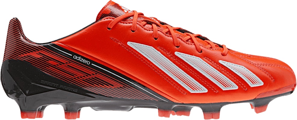 Adidas f50 top xtrx sg