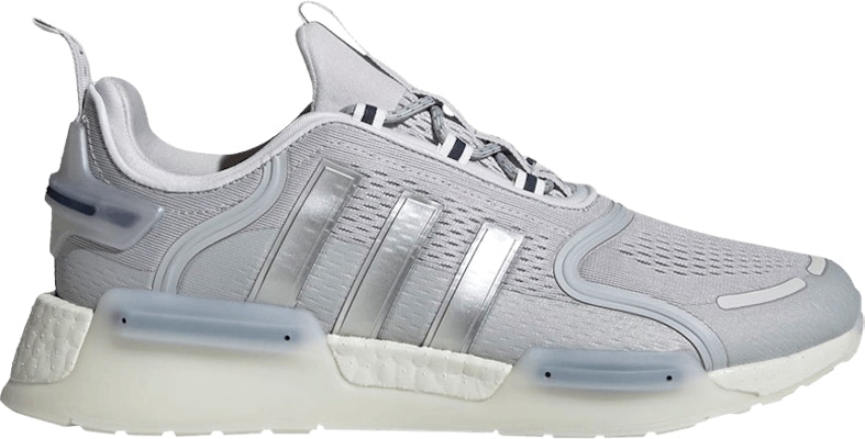 Light online grey nmd