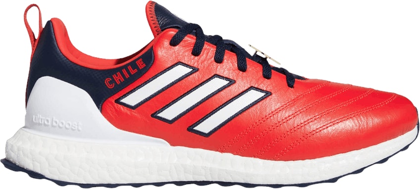 Adidas ultra boost chile imagen Clearance