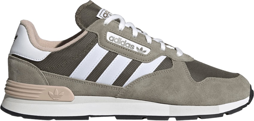 Adidas zx 2025 5 rm grey