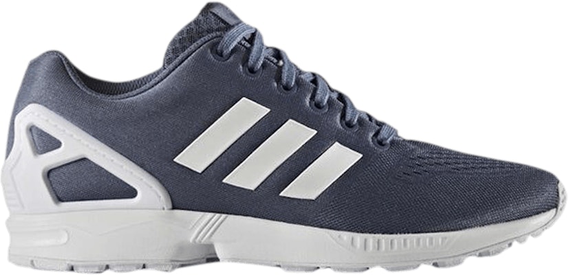 Adidas zx flux em hotsell