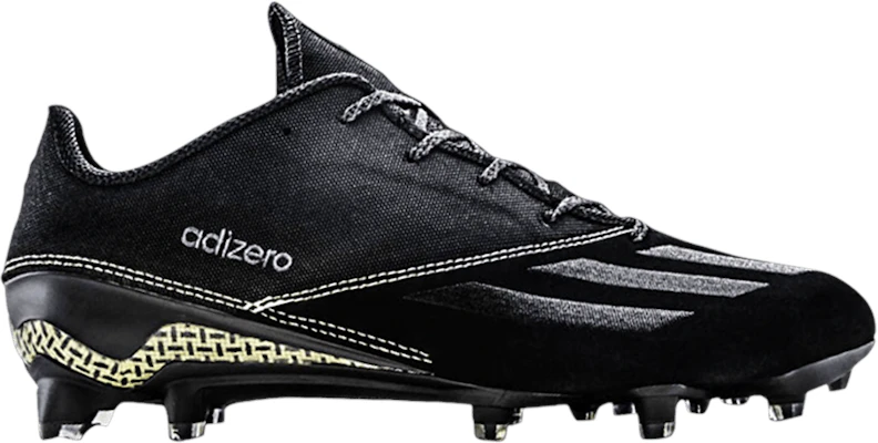 Adidas adizero hot sale 5 star 5.0