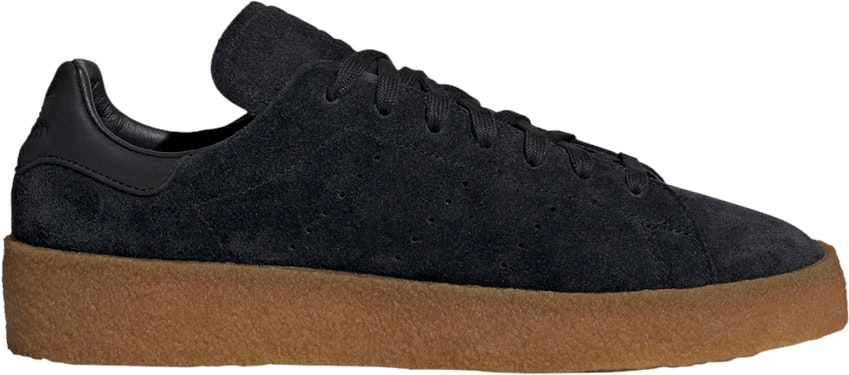 adidas-stan-smith-crepe-black