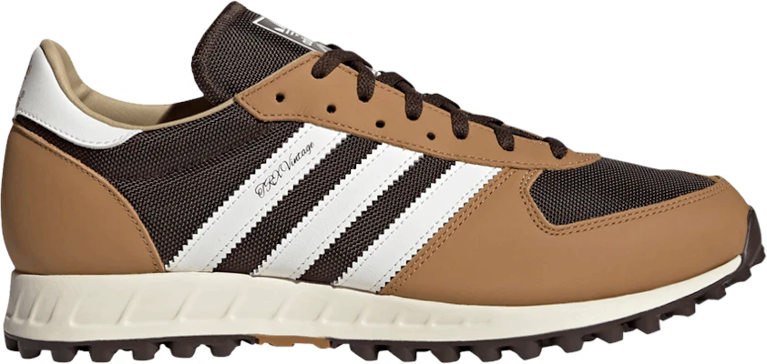 Adidas 2025 marathon trx