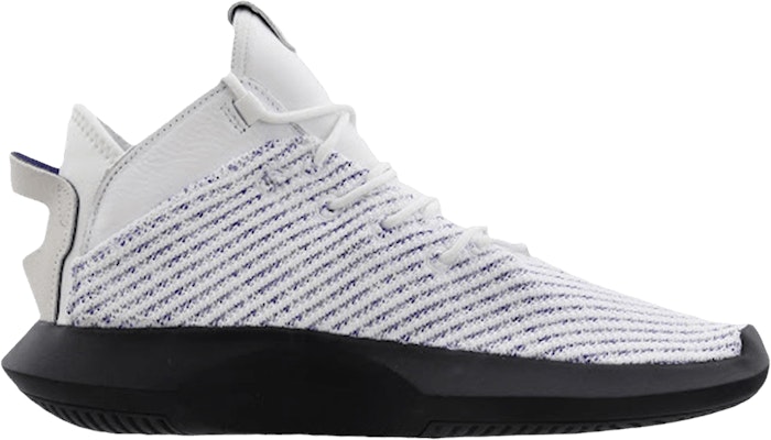 Adidas crazy 1 adv 2025 black