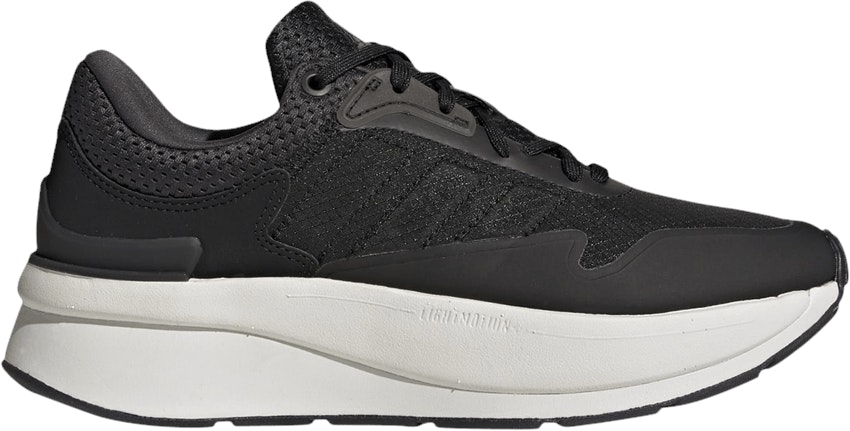 adidas-znchill-lightmotion-black-grey