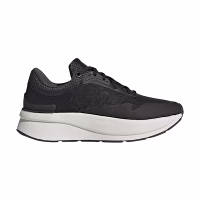 adidas ZNCHILL Lightmotion+ 'Black Grey'